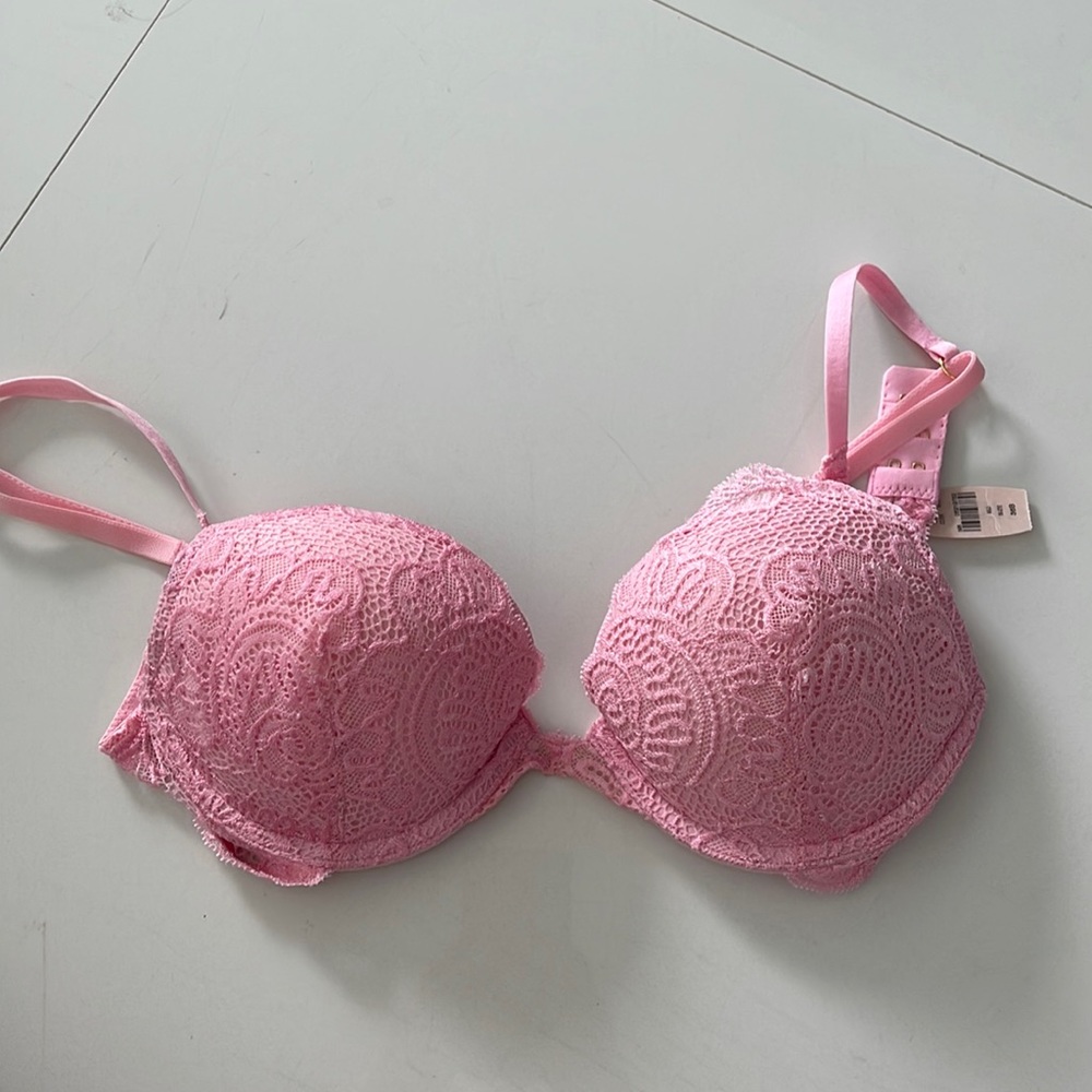 VS bra